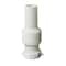 Thrifco Plumbing 1-1/4 Inch x 9 Inch Long Plastic Tubular Flexible Accordian Des 4401685 - alternate 1